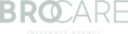 Brocare